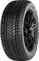 SureGrip eWinter
