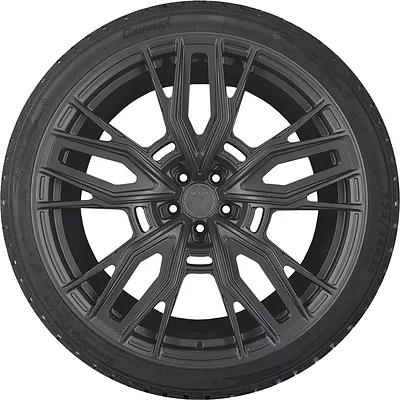 SureGrip Pro Ice