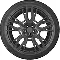SureGrip Pro Ice
