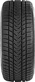 SureGrip Pro Winter