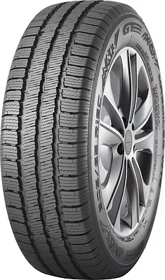 Maxmiler WT2