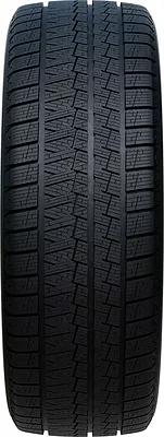 Habilead AW33 225/40 R18 92H