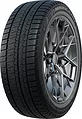 Habilead AW33 225/40 R18 92H