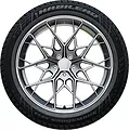 Habilead AW33 225/40 R18 92H