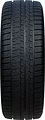 Habilead AW33 225/40 R18 92H
