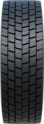 Habilead BL600 315/70 R22,5 156/150L (Ведущая ось)