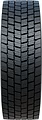 Habilead BL600 315/70 R22,5 156/150L (Ведущая ось)