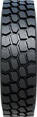Habilead BM638R 10x20 149/146K (Ведущая ось)