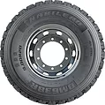 Habilead BM638R 10x20 149/146K (Ведущая ось)
