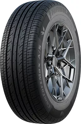 Habilead H202 175/55 R15 77H