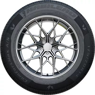 Habilead H202 175/55 R15 77H
