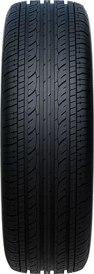 Habilead H202 175/55 R15 77H