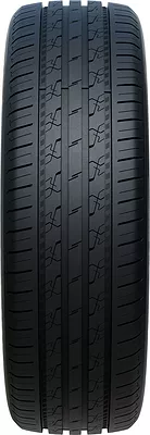 Habilead H206 155/70 R13 75T