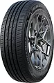 Habilead H206 155/70 R13 75T