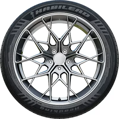Habilead HF330 205/40 R17 84W