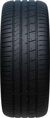 Habilead HF330 205/40 R17 84W