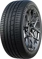 Habilead HF330 205/40 R17 84W