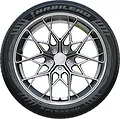 Habilead HF330 205/40 R17 84W