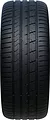 Habilead HF330 205/40 R17 84W
