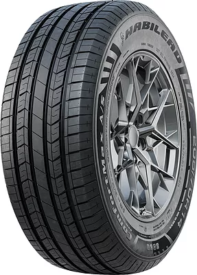 Habilead K717 185/55 R15 82V