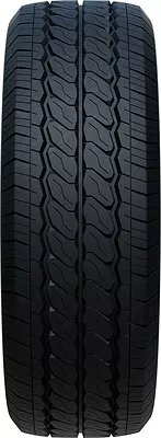 Habilead RS01 195 R14C 106/104T