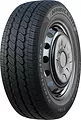 Habilead RS01 195 R14C 106/104T