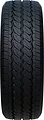 Habilead RS01 195 R14C 106/104T