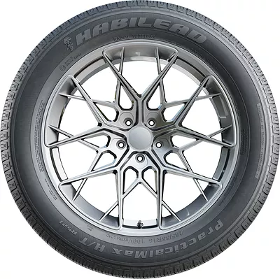 Habilead RS21 235/75 R15 105H