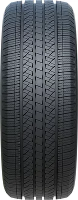 Habilead RS21 235/75 R15 105H