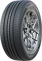 Habilead RS21 235/75 R15 105H
