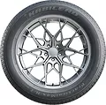 Habilead RS21 235/75 R15 105H
