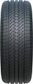 Habilead RS21 235/75 R15 105H