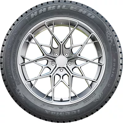 Habilead RW516 185/65 R15 92T XL