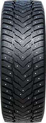 Habilead RW516 185/65 R15 92T XL