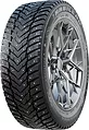 Habilead RW516 185/65 R15 92T XL