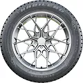 Habilead RW516 185/65 R15 92T XL