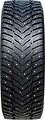 Habilead RW516 185/65 R15 92T XL