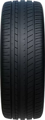 Habilead S2000 195/45 R16 84V