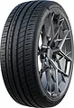 Habilead S2000 195/45 R16 84V