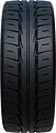 S3000