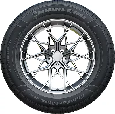 Habilead S801 185/60 R14 82H