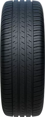 Habilead S801 185/60 R14 82H