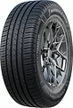 Habilead S801 185/60 R14 82H