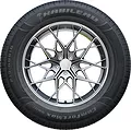 Habilead S801 185/60 R14 82H