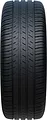 Habilead S801 185/60 R14 82H