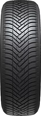 H750 Kinergy 4S2