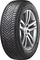 H750 Kinergy 4S2