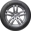 H750 Kinergy 4S2