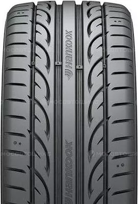 K120 Ventus V12 Evo2