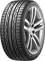 K120 Ventus V12 Evo2